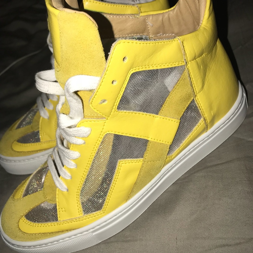 Brand new Authentic MM6 Maison Margielas